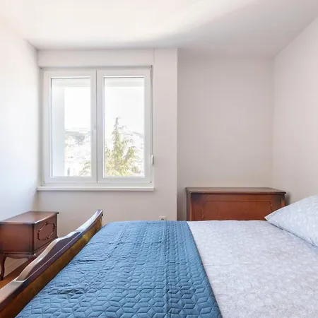 Apartment Lux Anemar Mostar